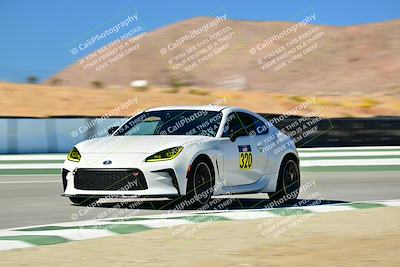 media/Nov-01-2025-Speed Ventures (Sat) [[3969607d77]]/Black Group/Session 2 (Turns 1 and 3)/